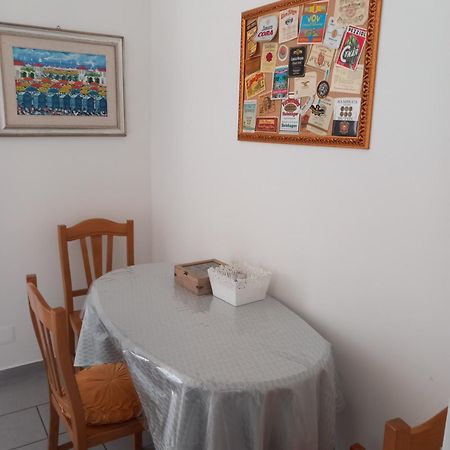 Casa Surunova Hotel Naples Luaran gambar