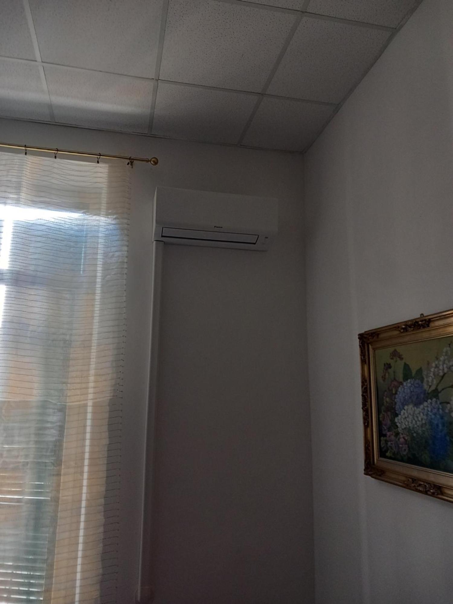 Casa Surunova Hotel Naples Luaran gambar