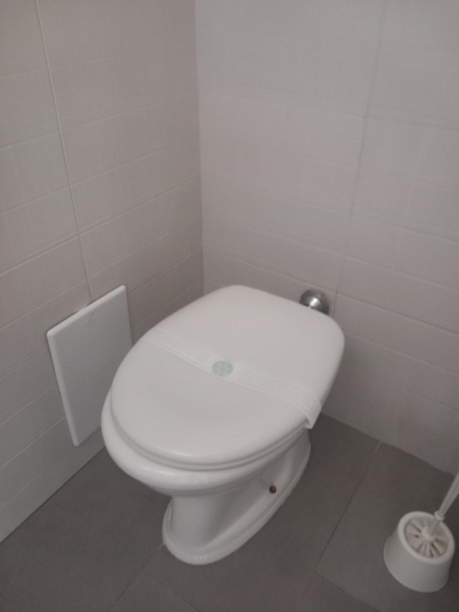 Casa Surunova Hotel Naples Luaran gambar