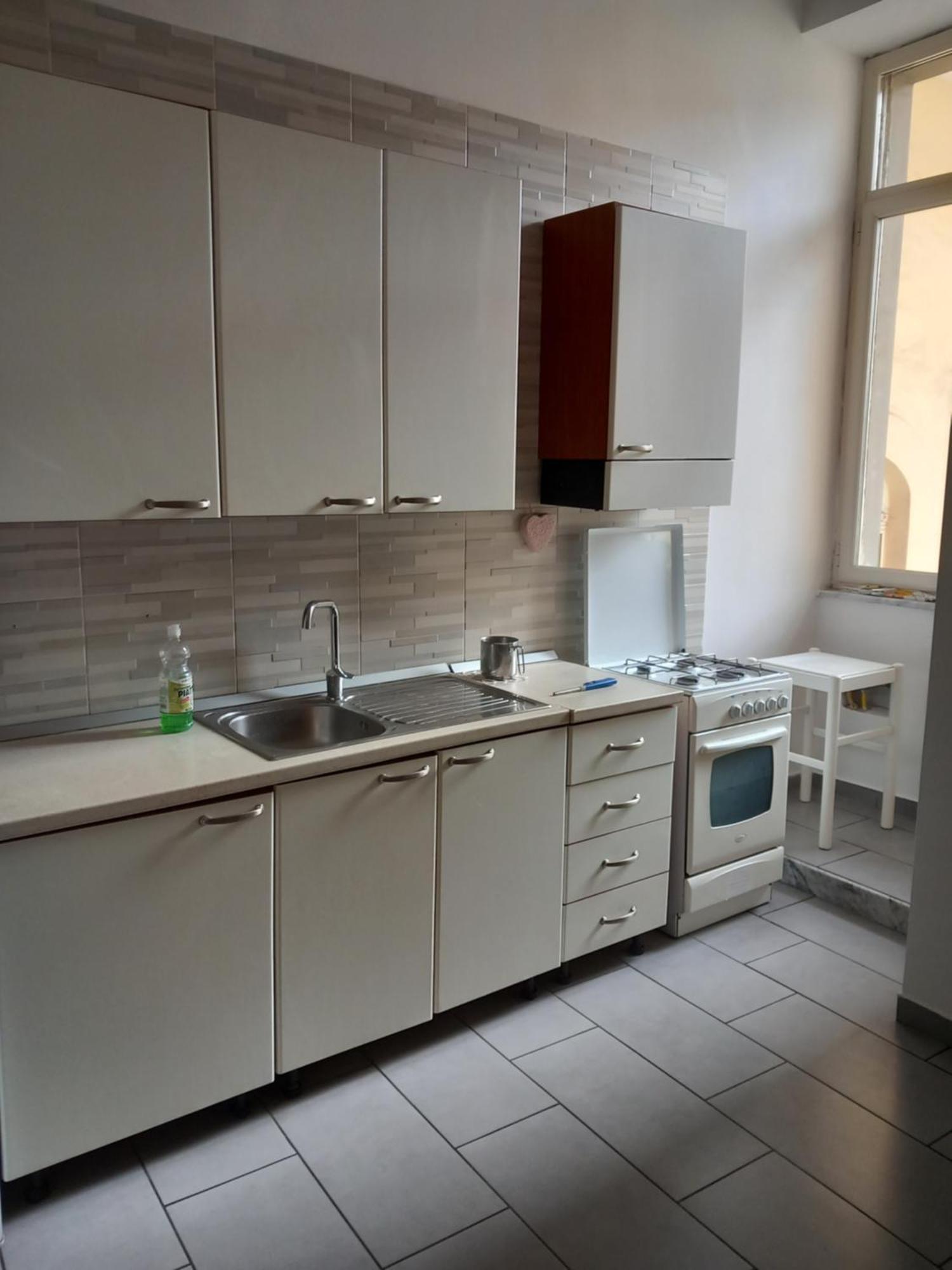 Casa Surunova Hotel Naples Luaran gambar