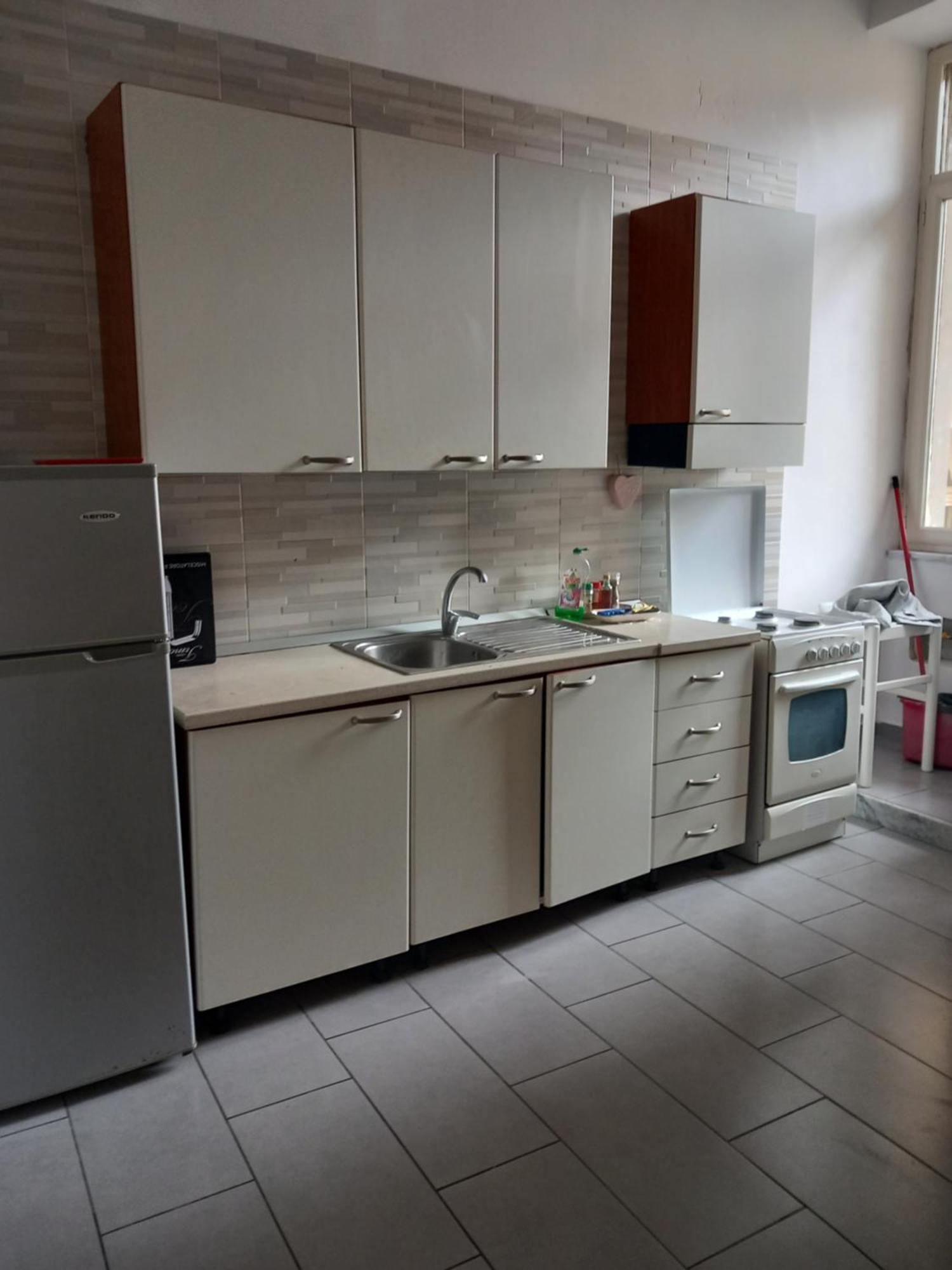 Casa Surunova Hotel Naples Luaran gambar