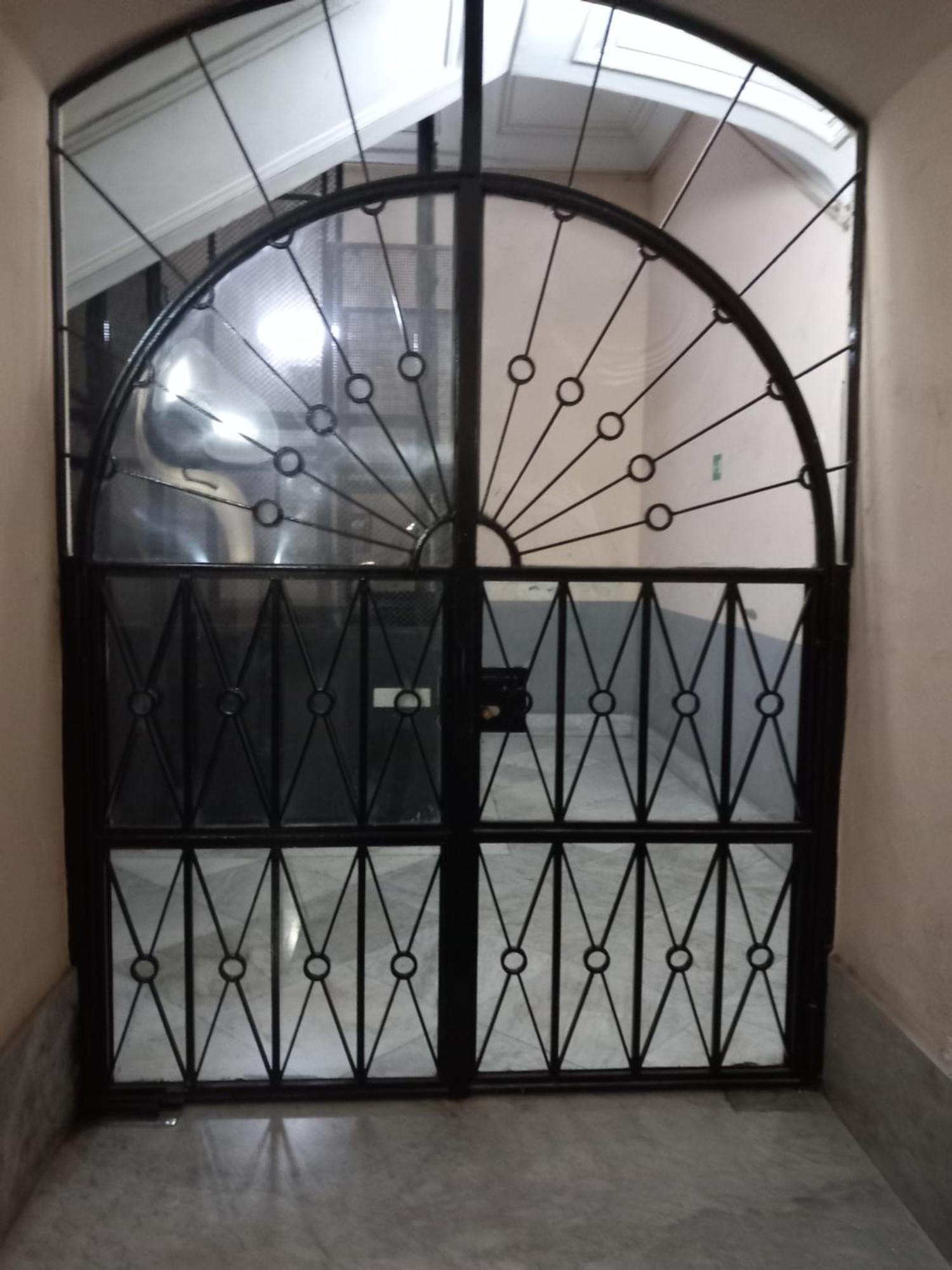 Casa Surunova Hotel Naples Luaran gambar